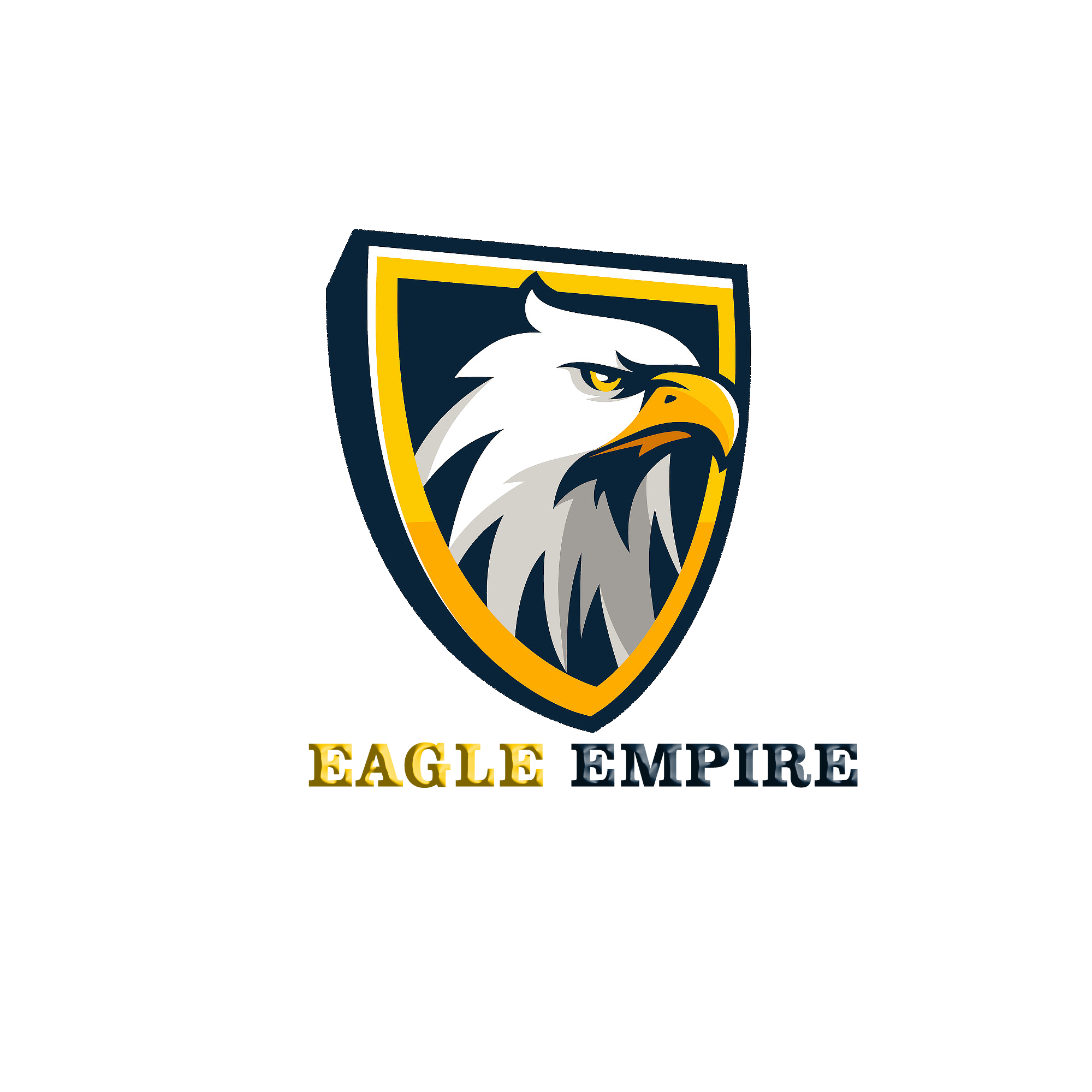   Eagle Empire Group